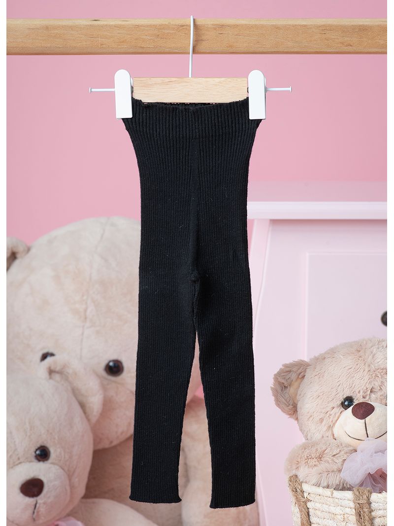 Legging_Tricot_Canelada_Sem_Costura