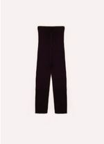 Legging_Tricot_Canelada_Sem_Costura