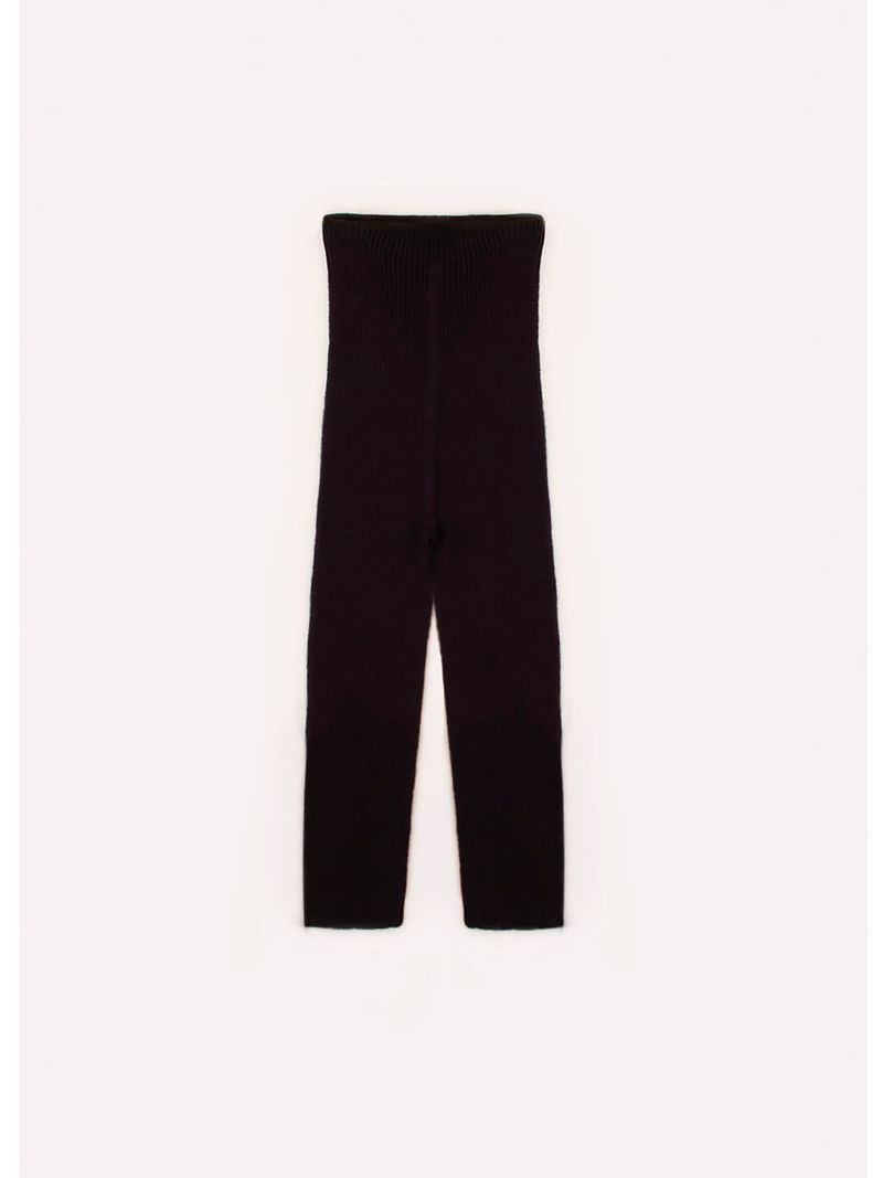 Legging_Tricot_Canelada_Sem_Costura