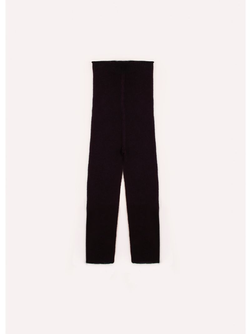 Legging_Tricot_Canelada_Sem_Costura