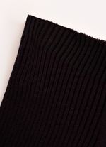 Legging_Tricot_Canelada_Sem_Costura