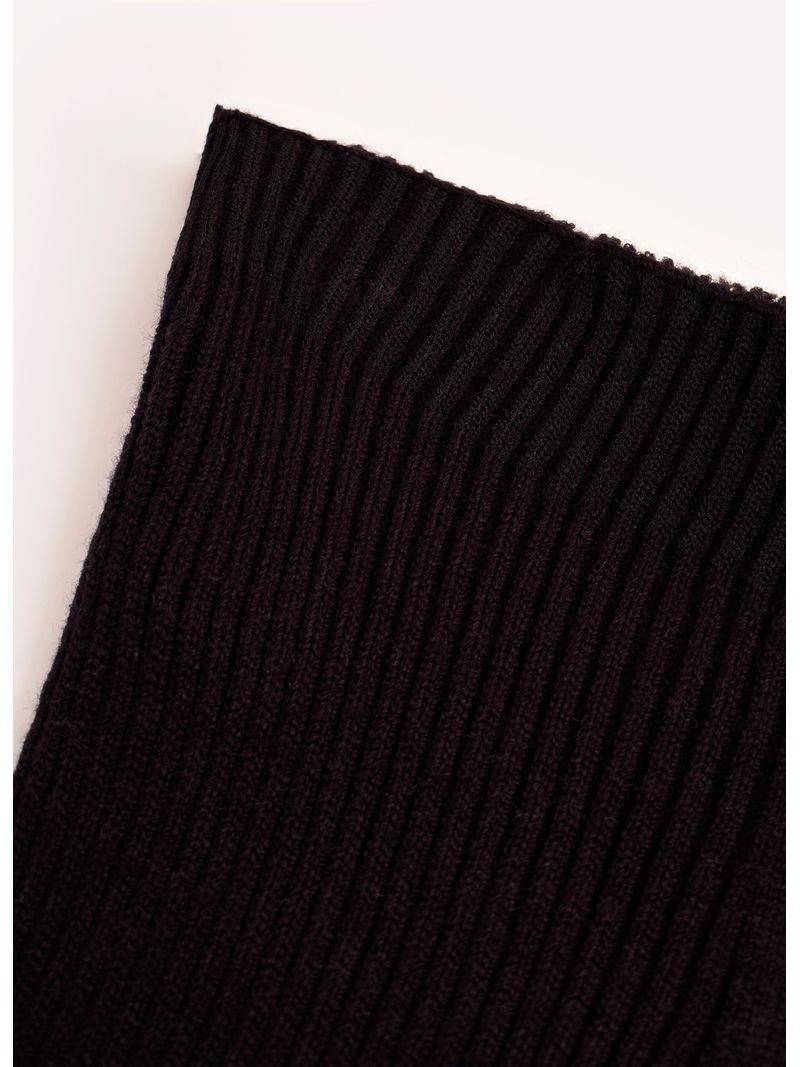 Legging_Tricot_Canelada_Sem_Costura