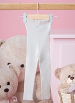 Legging_Tricot_Canelada_Sem_Costura