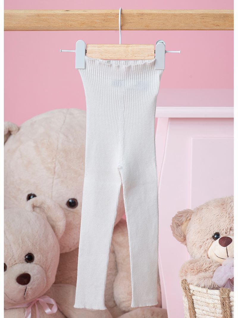 Legging_Tricot_Canelada_Sem_Costura