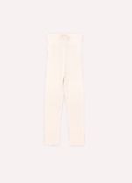 Legging_Tricot_Canelada_Sem_Costura