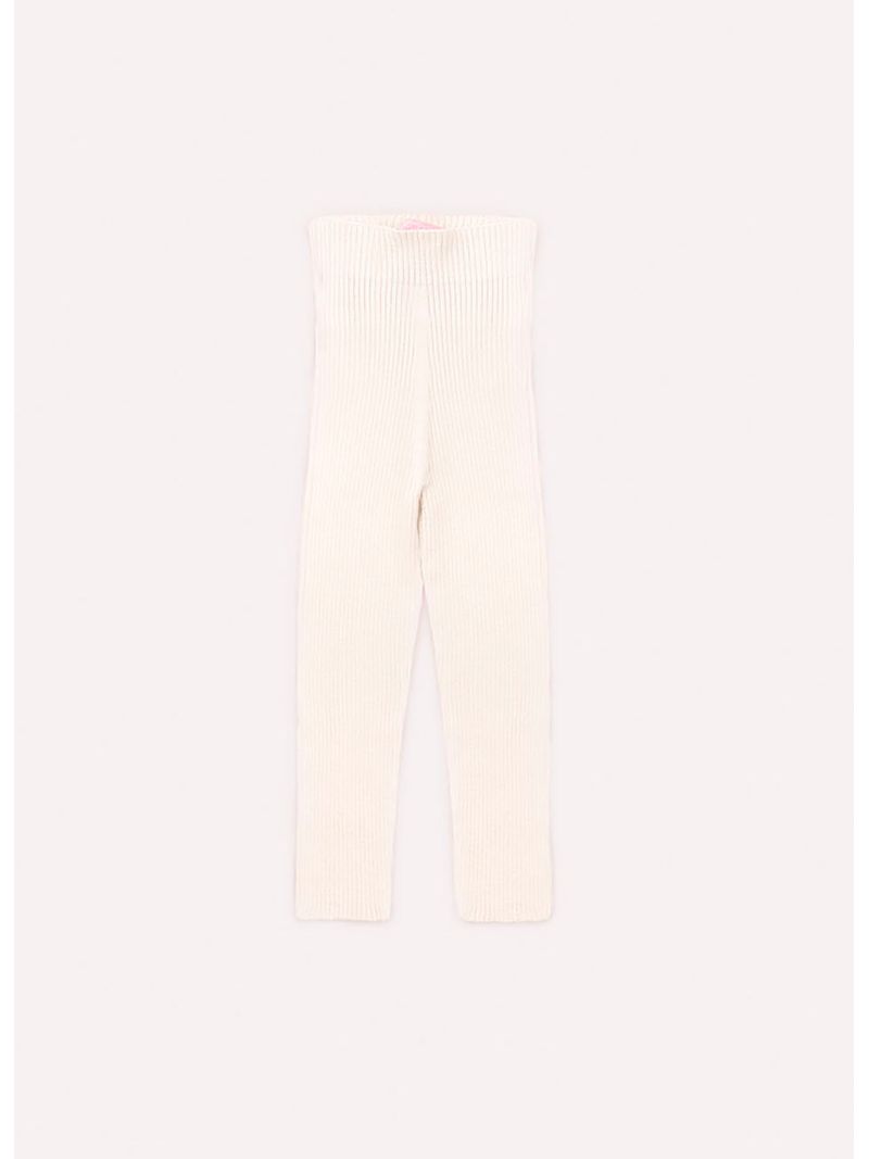 Legging_Tricot_Canelada_Sem_Costura