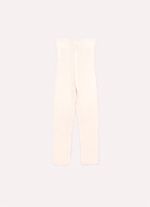 Legging_Tricot_Canelada_Sem_Costura