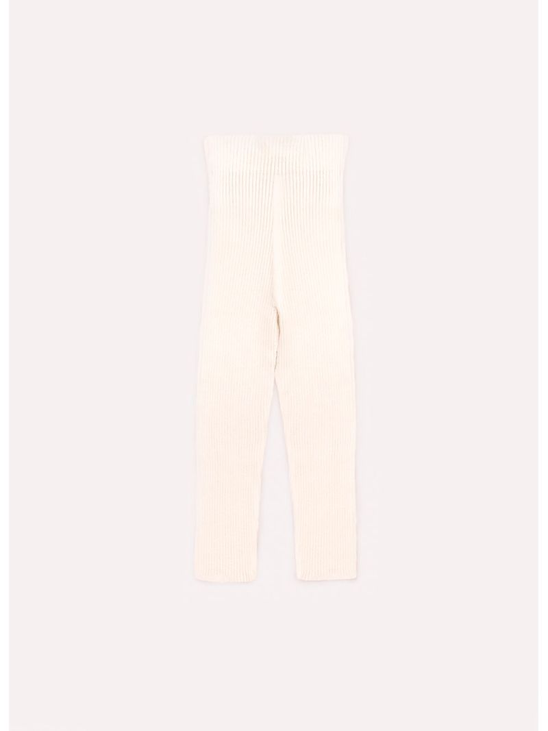 Legging_Tricot_Canelada_Sem_Costura