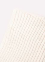 Legging_Tricot_Canelada_Sem_Costura