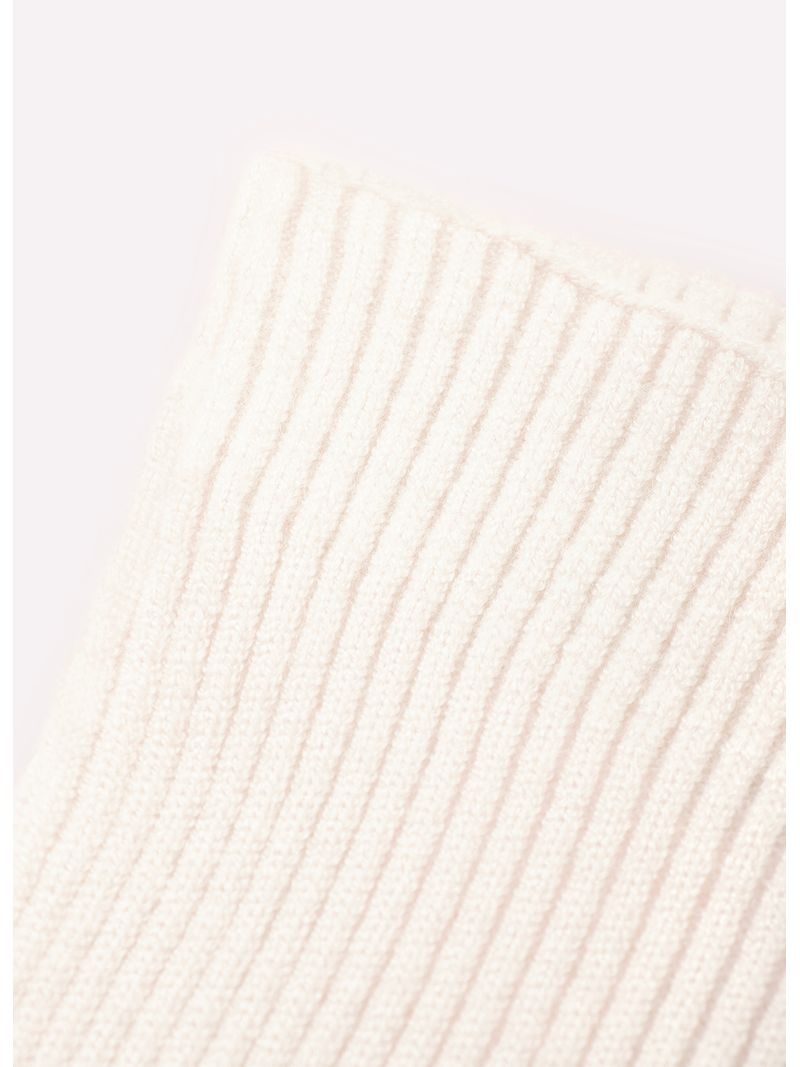Legging_Tricot_Canelada_Sem_Costura