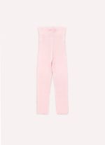 Legging_Tricot_Canelada_Sem_Costura