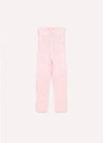 Legging_Tricot_Canelada_Sem_Costura