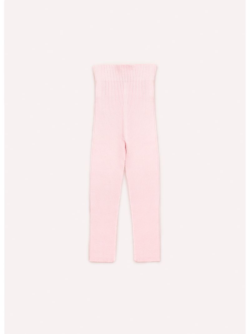 Legging_Tricot_Canelada_Sem_Costura