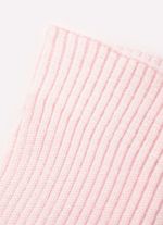 Legging_Tricot_Canelada_Sem_Costura