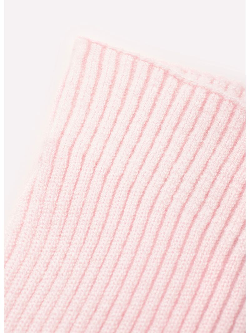 Legging_Tricot_Canelada_Sem_Costura