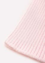 Legging_Tricot_Canelada_Sem_Costura