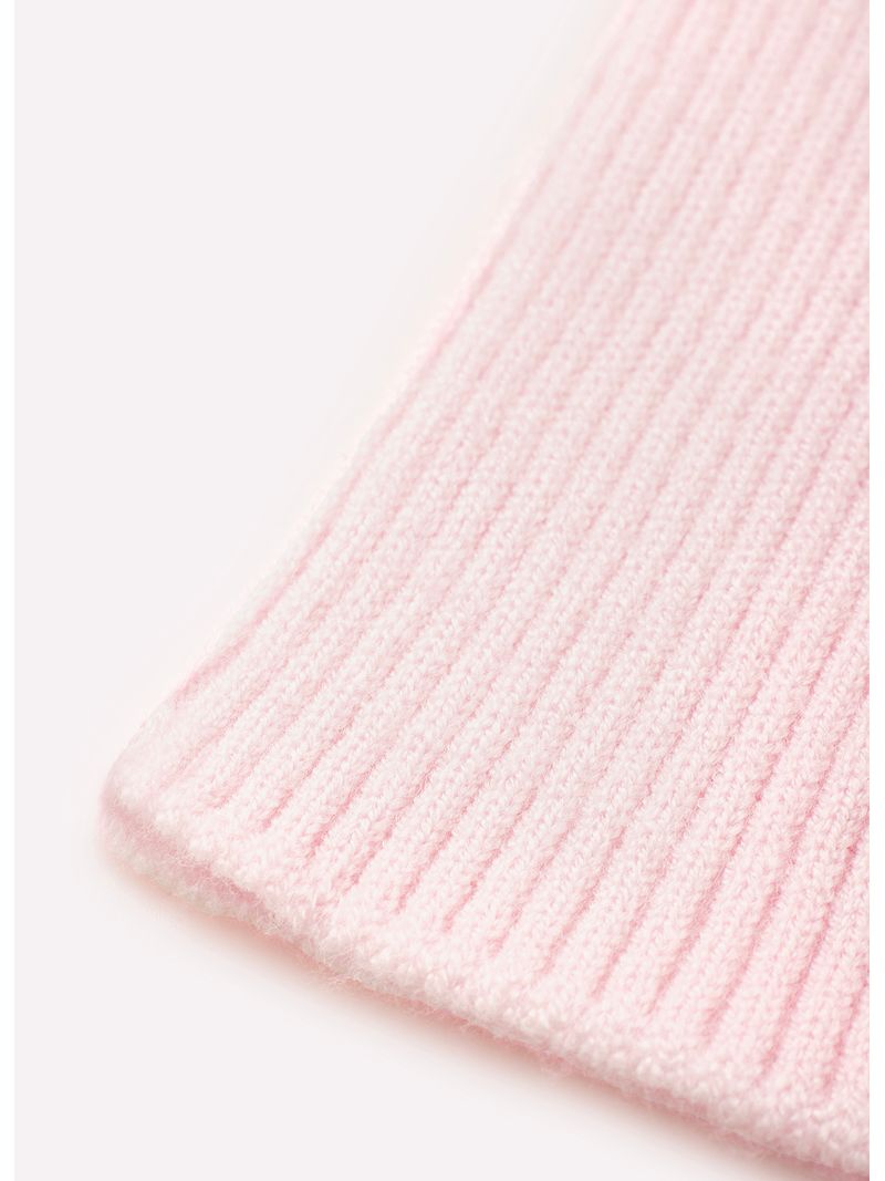 Legging_Tricot_Canelada_Sem_Costura
