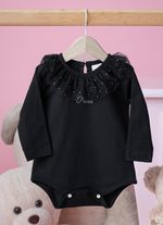 Body_Cotton_Gola_Tule