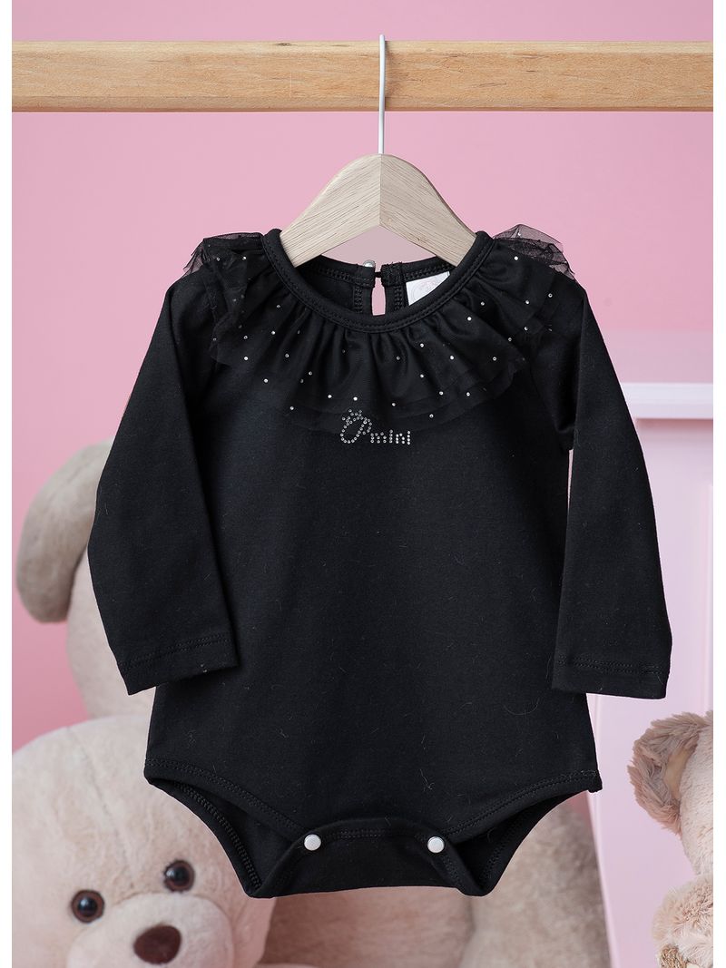 Body_Cotton_Gola_Tule
