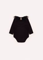 Body_Cotton_Gola_Tule