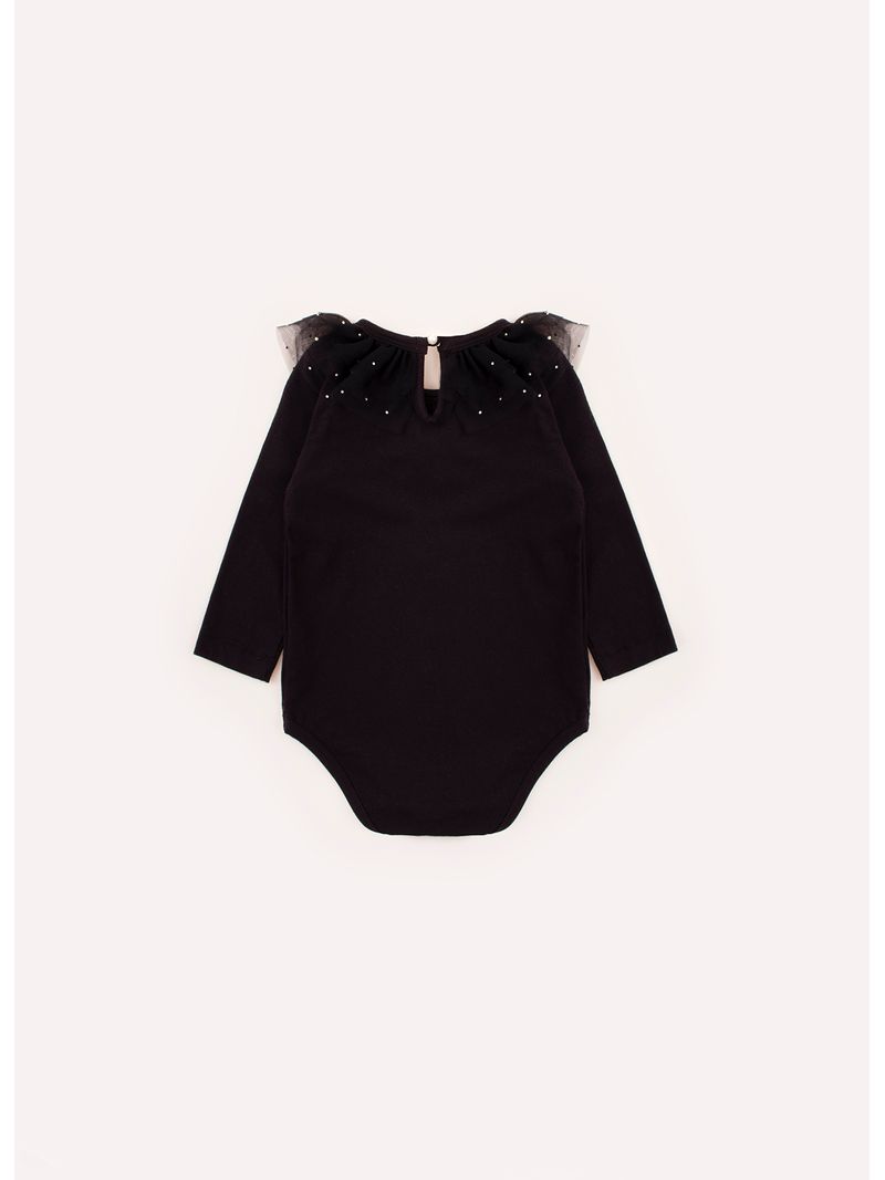 Body_Cotton_Gola_Tule