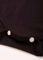Body_Cotton_Gola_Tule