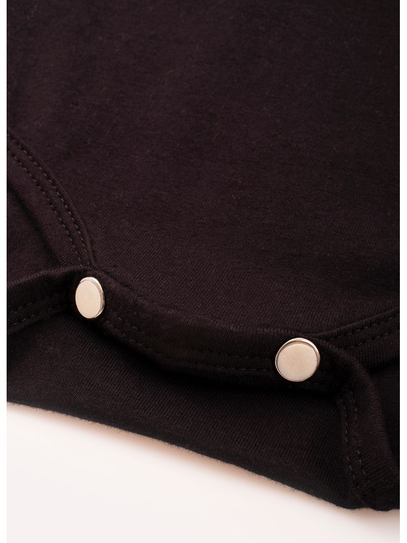 Body_Cotton_Gola_Tule