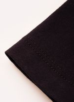 Body_Cotton_Gola_Tule