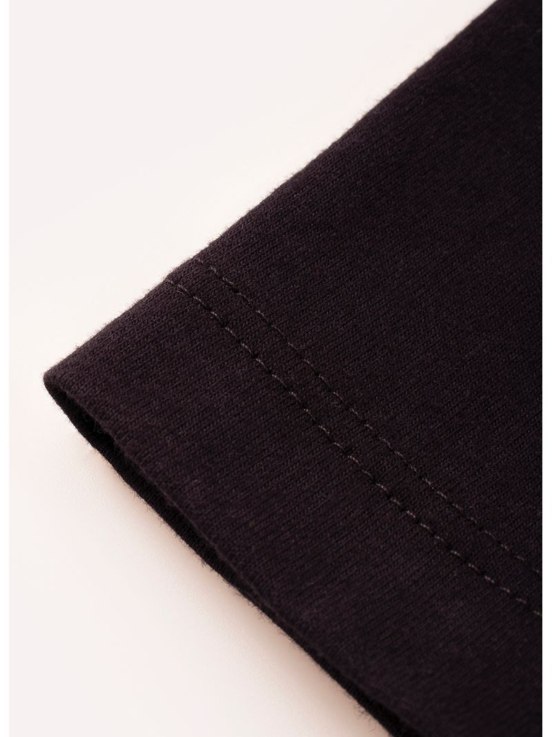 Body_Cotton_Gola_Tule