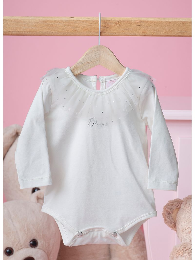 Body_Cotton_Gola_Tule