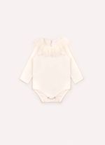 Body_Cotton_Gola_Tule
