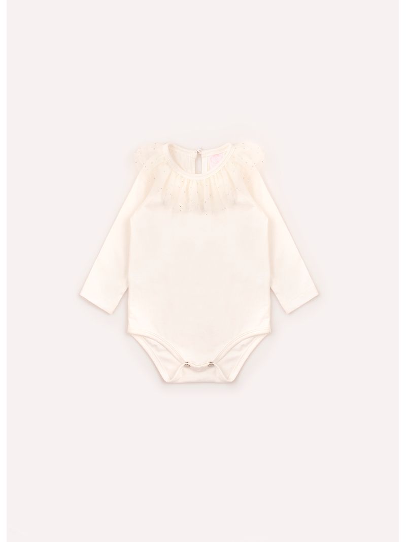 Body_Cotton_Gola_Tule