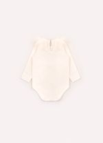 Body_Cotton_Gola_Tule