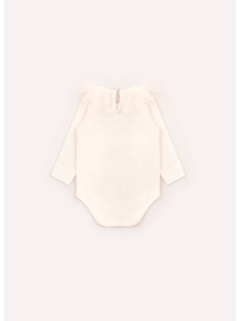 Body_Cotton_Gola_Tule