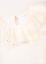 Body_Cotton_Gola_Tule
