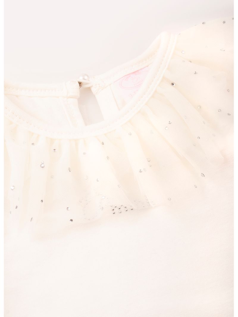 Body_Cotton_Gola_Tule