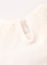 Body_Cotton_Gola_Tule