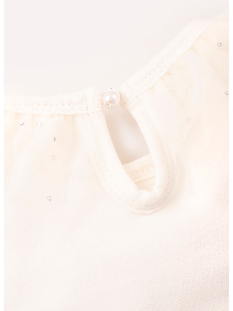 Body_Cotton_Gola_Tule