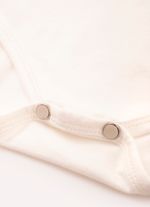 Body_Cotton_Gola_Tule