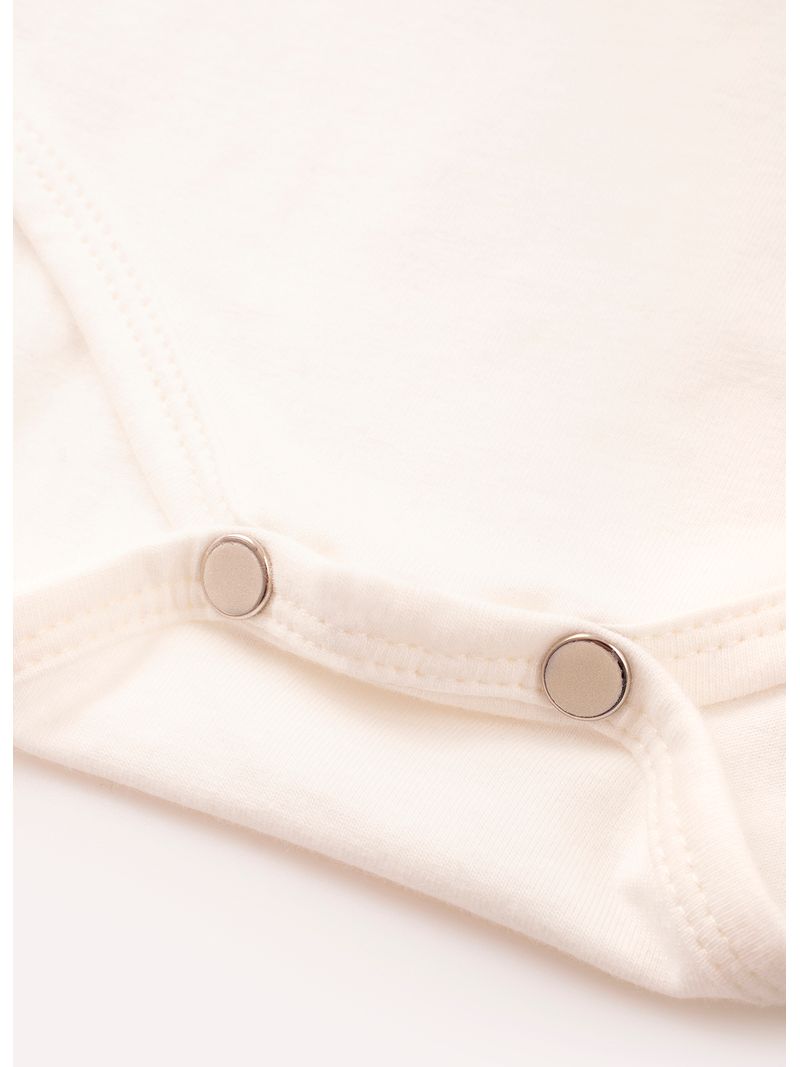Body_Cotton_Gola_Tule