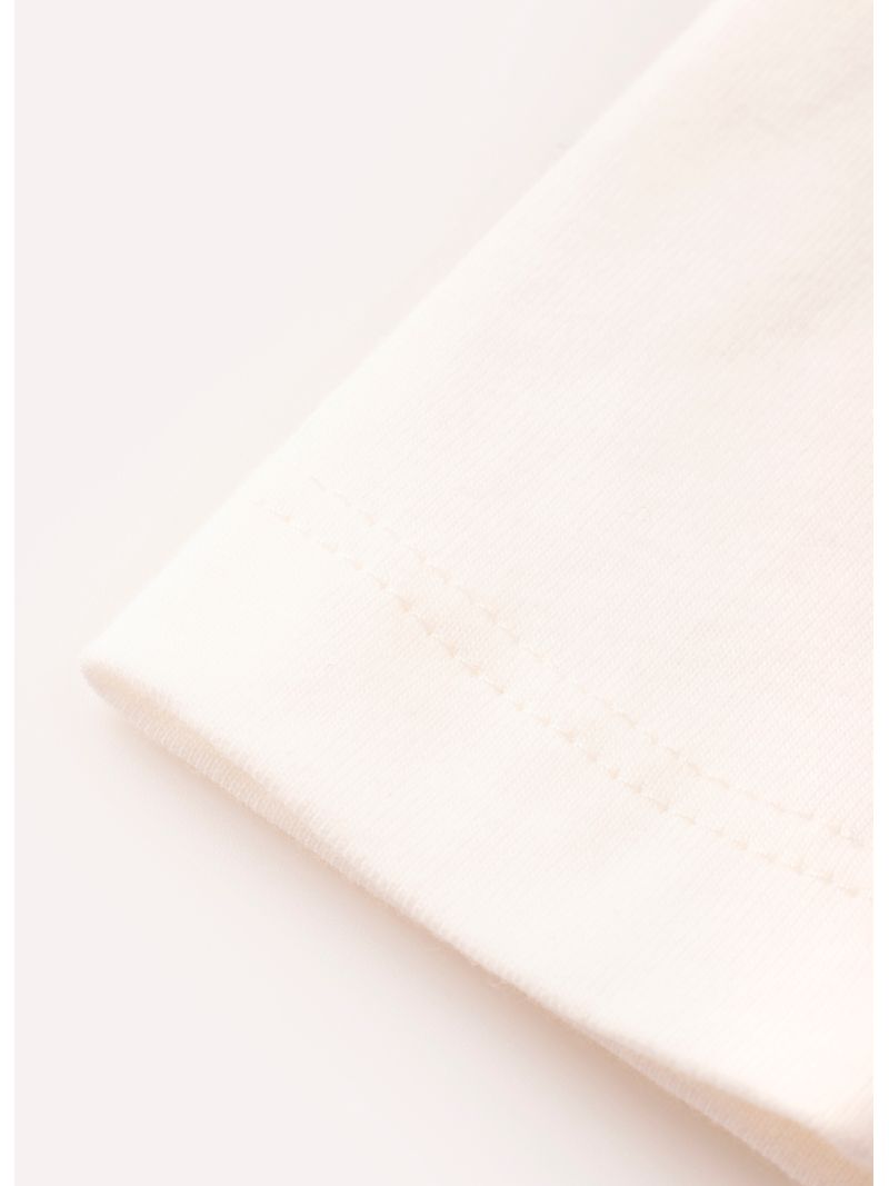 Body_Cotton_Gola_Tule