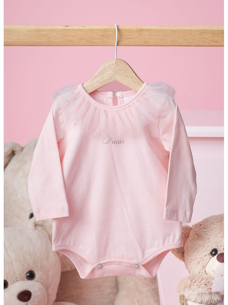 Body_Cotton_Gola_Tule