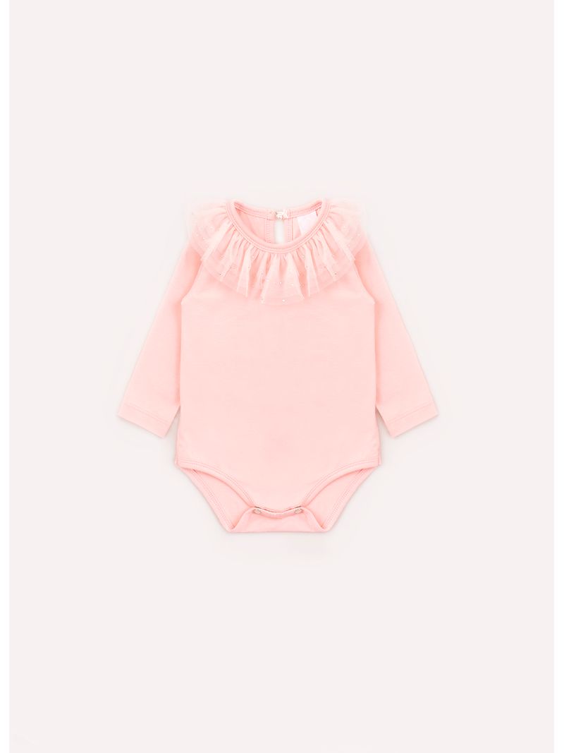 Body_Cotton_Gola_Tule