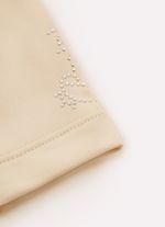 Conjunto_Malha_Termica_Pmini