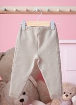 27601-090-1-Legging-Tricot-Pmini