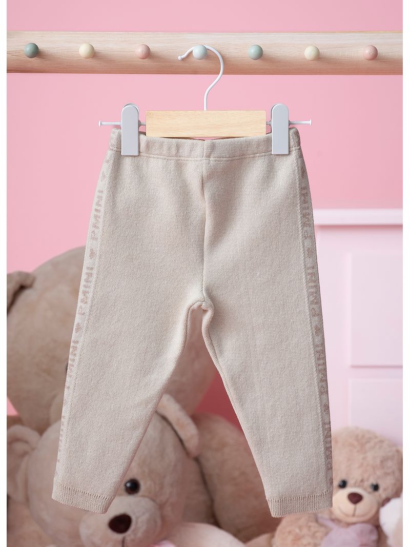 27601-090-1-Legging-Tricot-Pmini