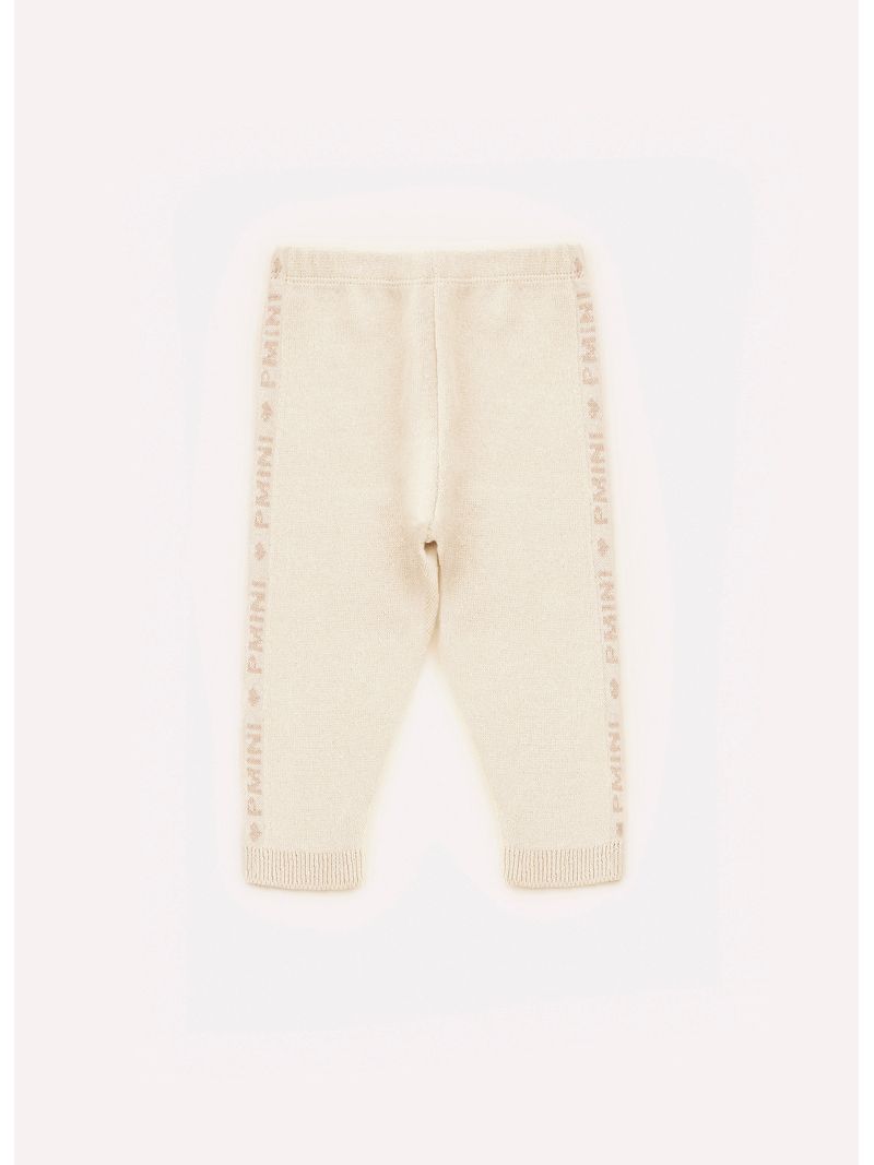 27601-090-2-Legging-Tricot-Pmini