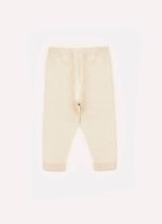 27601-090-3-Legging-Tricot-Pmini