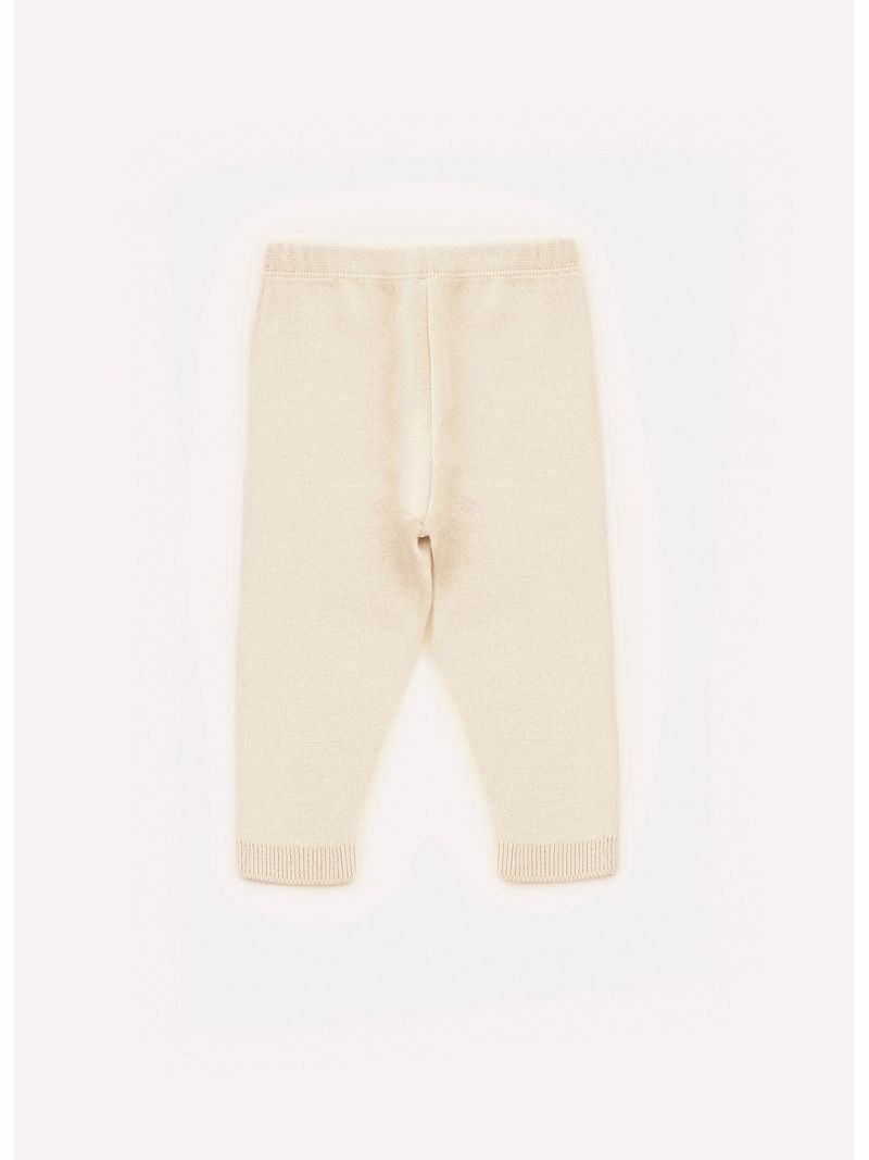 27601-090-3-Legging-Tricot-Pmini