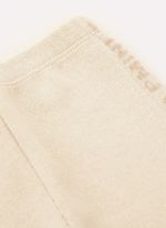 27601-090-4-Legging-Tricot-Pmini